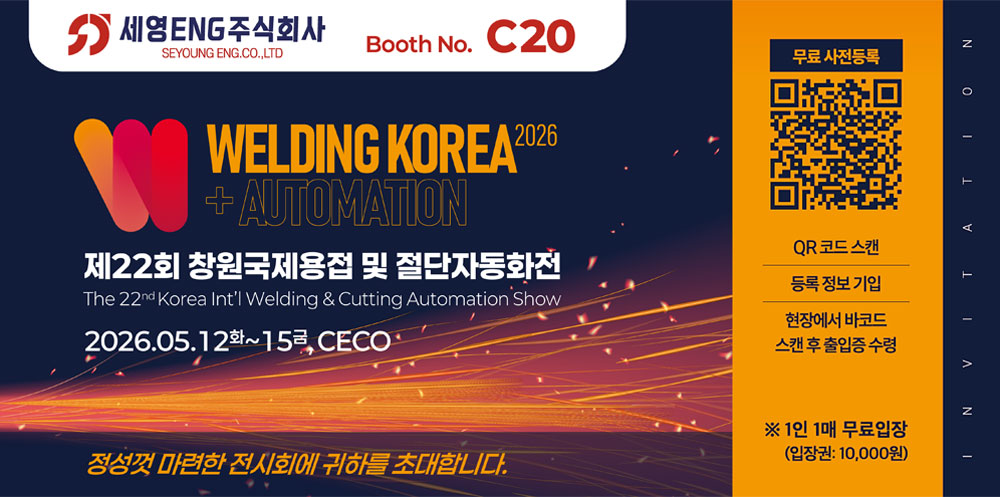 ���� �˾�